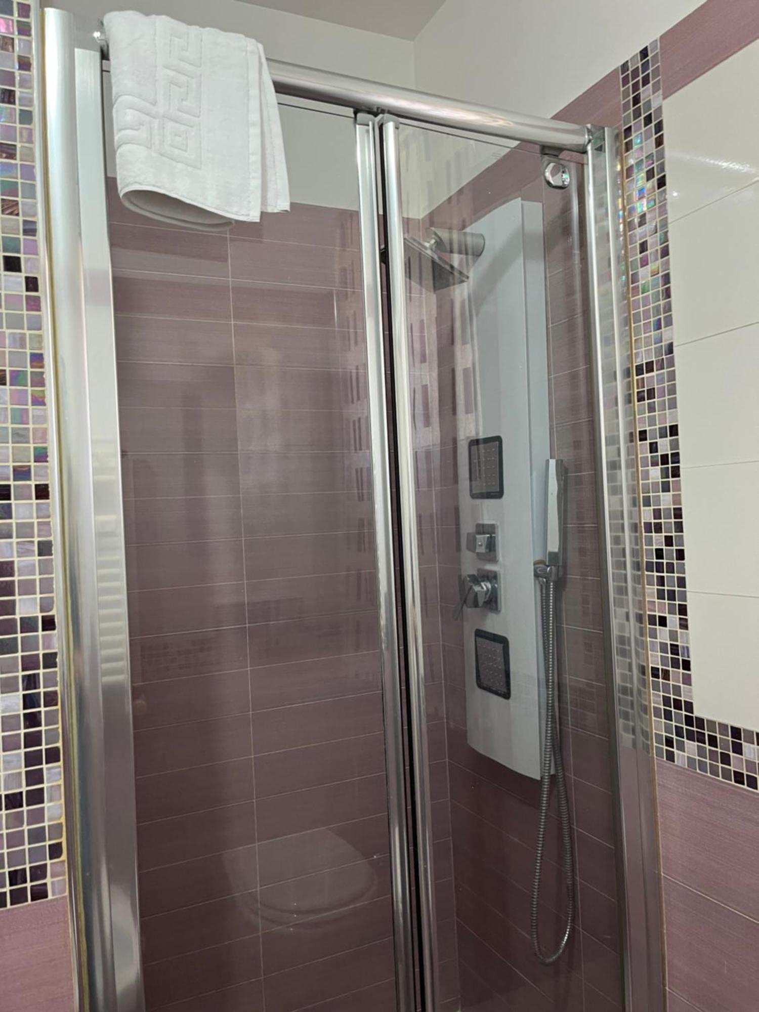 Acquedotto Alessandrino House Appartement *